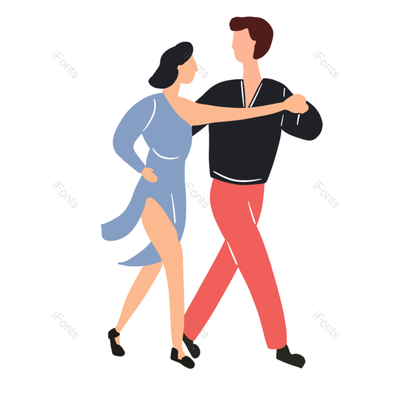 衬衫图片,裙子元素,动画片PNG,粉色免抠素材